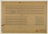 Accession Number:2016-004-0001 Collection Image, Figure 3, Total 55 Figures